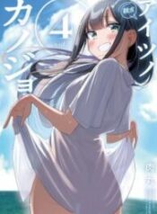 ZCSwSBIkWRkTQNyTLKOrgSRT