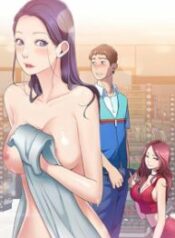 kekvNcllcBxACkYvbfWcjhJh