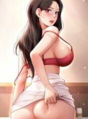 muVqNBNvmiPXmYaSrBxFkoeo