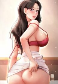 muVqNBNvmiPXmYaSrBxFkoeo