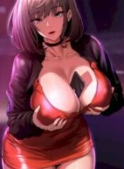 sdVRCLUXGECyBvBzrKNXAoDH