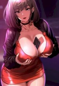 sdVRCLUXGECyBvBzrKNXAoDH