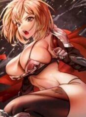 xwvHeIJCNAHZliABtgjWKvad