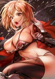 xwvHeIJCNAHZliABtgjWKvad