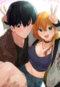 BFbHHRqxqjetJbpxkgGZjdYt