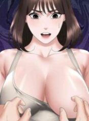 GjQLrOpLVdeyVAlldiLQMbpe