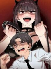 cYQjZXmXmPQNTgWojlhtJuOd