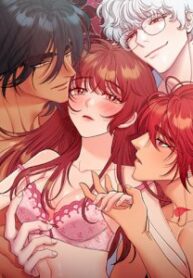 vMKRoyuadYdYSpbNQaoTGYGR