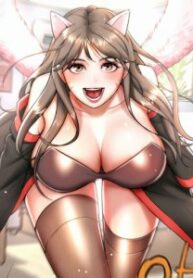 DTXKaVNYffvqCKjPGkbRVRSz