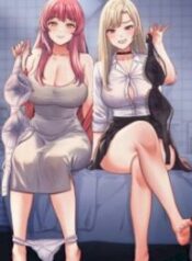 IDstrHhzprieTzlxCaseqpus