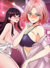 aVSbKakTrbyuliAHuWRfhXlh