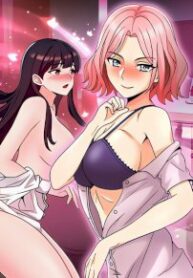 aVSbKakTrbyuliAHuWRfhXlh