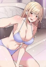 gRJduivvxeaEFcGEGapwsHrq