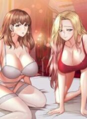 tqkjXDoUmpzuEjukCzuHCMuu