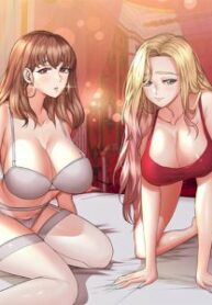 tqkjXDoUmpzuEjukCzuHCMuu