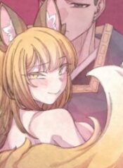 zVLAPovegBjdNESrvfDHTbgB