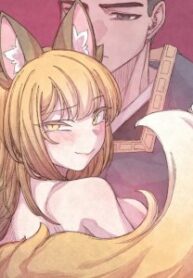 zVLAPovegBjdNESrvfDHTbgB