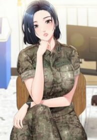 zpBHoMvjliQiAsYioQYpthET